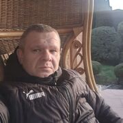 ���������� �������, ������� ����, 38