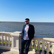  ,   Lord Byron, 31 ,   ,   