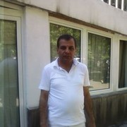  ,   Arturatoyan, 46 ,   