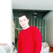  ,   3, 36 ,   ,   , c 