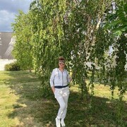  ,   , 42 ,   c 