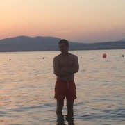 ���������� ������, ���� ������� �����, 31 ���, ������������ ��� ������, ����� � ���������, c�������� ���������