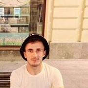 ���������� ����������, ���� ������� �����, 29 ���, ������������ ��� ������, ����� � ���������