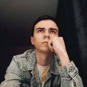 ���������� ������-��-����, ���� ������� ����, 27 ���, ������������ ��� ������, ����� � ���������