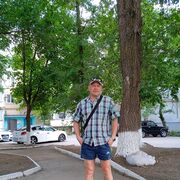 ���������� ����������, ���� ������� ������, 44 ����, ������������ ��� ������, ����� � ���������, c�������� ���������