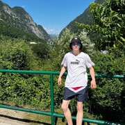  ,   Tim, 21 ,   , 