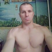  ,   Djedai84, 41 ,   