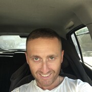  Holon,   Igor, 45 ,     , c 