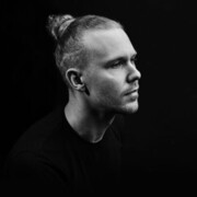 ���������� �����, ���� ������� �����, 31 ���, ������������ ��� ������, ����� � ���������