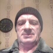 ,   , 60 ,   ,   