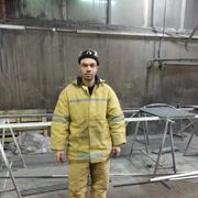  ,   Artyom, 31 ,   ,   , c , 
