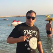  ,   Alexander, 32 ,   ,   , c 