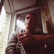  ,   , 36 ,   ,   , c , 