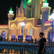 ���������� �����������, ���� ������� ����, 28 ���, ������������ ��� ������, ����� � ���������