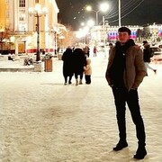 ���������� ������, ���� ����� �����, 23 ����, ������������ ��� ������, ����� � ���������