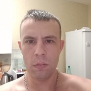 ���������� �����-���������, ���� ������� �����, 34 ����, ������������ ��� ������, ����� � ���������, c�������� ���������, ���������