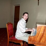 ���������� �����-���������, ���� ������� Nikita, 40 ���, ������������ ��� ������, ����� � ���������