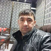  ,   Bek, 40 ,   ,   