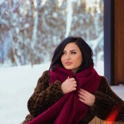 ���������� �����, ���� ������� �������, 45 ���, ������������ ��� ������, ����� � ���������, c�������� ���������, ���������