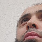 --,   , 39 ,   ,   