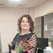 ���������� ����� ��, ������� �����, 58