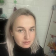  ,   , 41 ,   c 