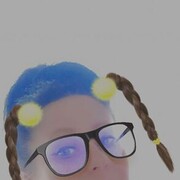  ,   , 51 ,   ,   , c 