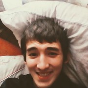  ,   , 28 ,   