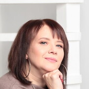  ,   , 52 ,   c 