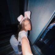 ���������� ������, ���� ������� �����, 21 ���, ������������ ��� ������, ����� � ���������