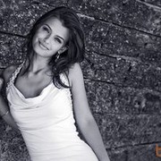  -,   , 38 ,   ,   , c , 