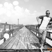  ,   RoMa, 39 ,   ,   , c 