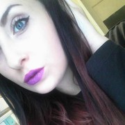 ���������� ������, ���� ������� ��������, 27 ���, ������������ ��� ������, ����� � ���������, c�������� ���������