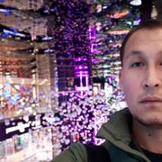  -,   Dior, 41 ,   