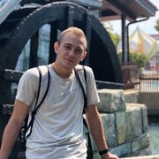 ���������� ������, ���� ������� ����, 39 ���, ������������ ��� ������, ����� � ���������