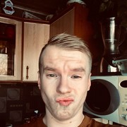 ���������� �����������, ���� ������� �������, 30 ���, ������������ ��� ������, ����� � ���������, c�������� ���������, ���������