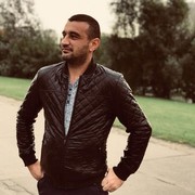 ,   Sultan, 44 ,   ,   , c 