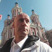  ,   Serega, 47 ,   ,   