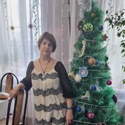  ,   , 59 ,   c , 
