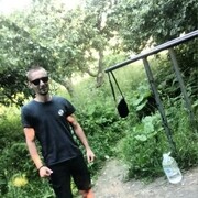 ���������� �����, ���� ������� Vadim, 27 ���, ������������ ��� ������, ����� � ���������, c�������� ���������