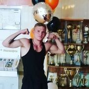 ���������� ���, ���� ������� ����, 28 ���, ������������ ��� ������, ����� � ���������, c�������� ���������, ���������