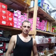 ,   , 34 ,   ,   , c 