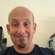  Manosque,  Frederic, 52