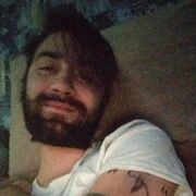 ���������� ������, ���� ������� ����, 27 ���, ������������ ��� ������, ����� � ���������, c�������� ���������, ���������