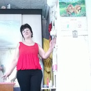 ���������� �������, ���� ������� ������, 65 ���, ������������ ��� ������