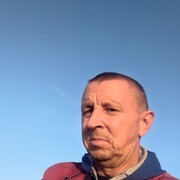  ,   , 52 ,   ,   