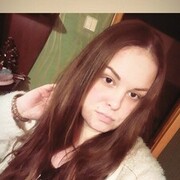  ,   , 26 ,   c 