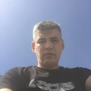  Korfez,  Murat, 39