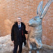 ���������� �����-���������, ���� ������� ���������, 65 ���, ������������ ��� ������, ����� � ���������, c�������� ���������