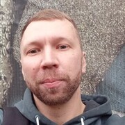 ,   , 35 ,     , c 